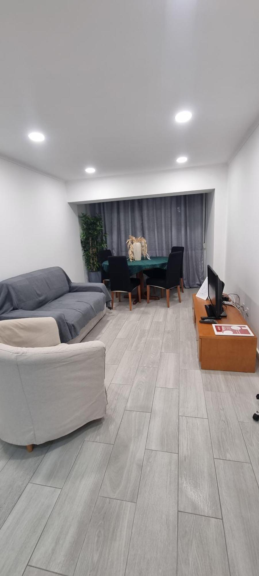 Chinde Guesthouse Lisbon Exterior photo